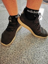 Adidas Pharrell Williams HU 43,5