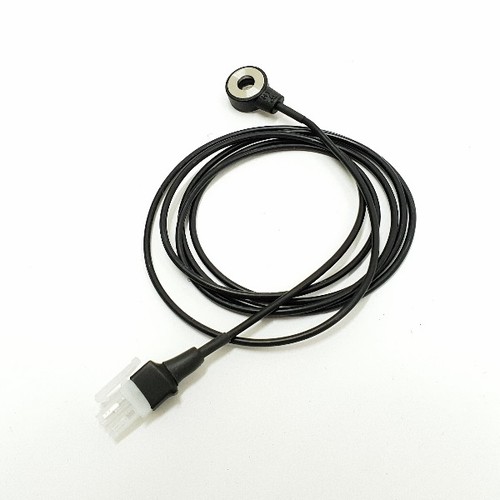 Healtech sensor für - sensor,