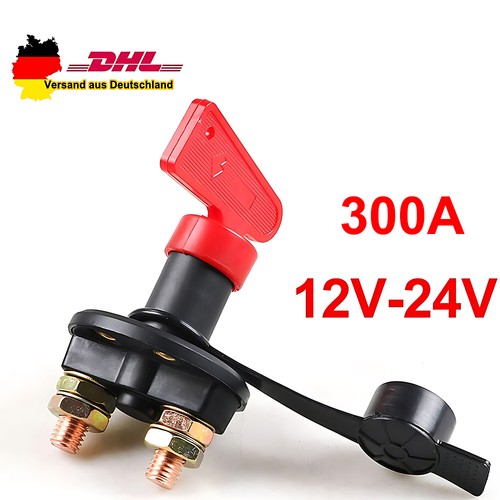 300 a - 12, v
