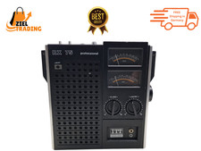 ITT Schaub-Lorenz RX 75