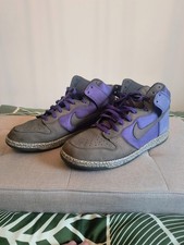 EU Größe 48,5 - Nike Dunk