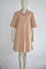 Cos blusen kleid in beige - ✨,