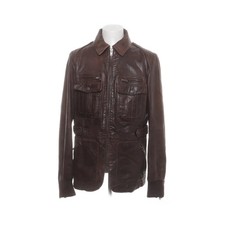 Drykorn for Beautiful People