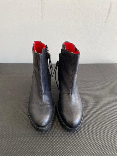 Liebeskind berlin damen ls0121 - berlin,