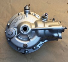 Honda CX500 (CX500) Endantrieb Winkeltrieb Hinterrad 41300415000