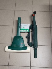 VORWERK KOBOLD TF 733