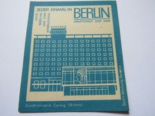 Streichholzetiketten 