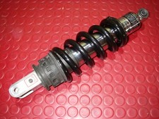 top Federbein hinten 31tkm