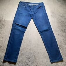 Big Star Jeans Herren W36 L33