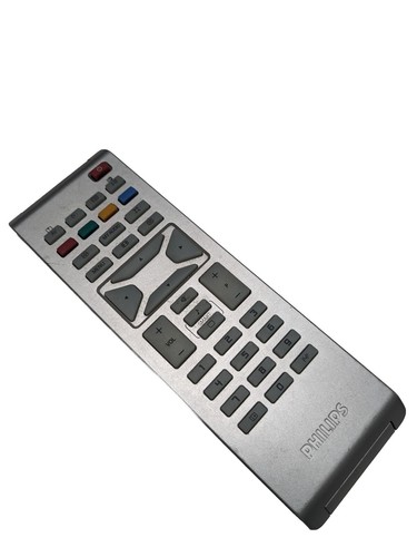 Original fernbedienung philips - fernbedienung,