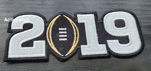 Ncaa college football - ncaa, black