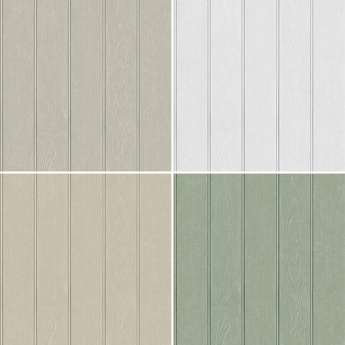 Belgravia perlen holz panel - belgravia,