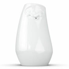 Fiftyeight Vase entspannt