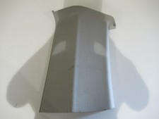 Fabric Trim Cover D Pillar