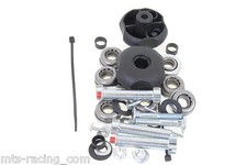 2513003 Kit Bdu-10 Hsg von