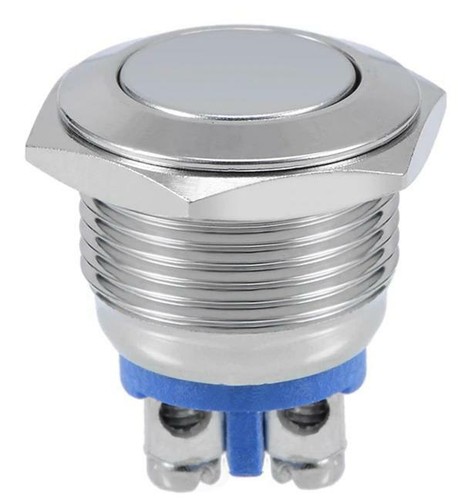 Klingel taster mm - 21,