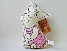 Primark disney ferkel schwein - disney,