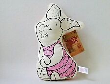 Primark Disney Ferkel Schwein ? Winnie Pooh Kissen Sofakissen Dekokissen (T175)