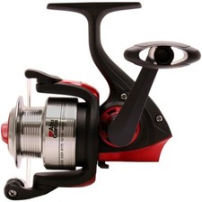 ABU GARCIA CARDINAL  51 FD