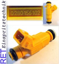Einspritzdüse BOSCH
