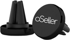 Original oSeller Magnetische Halterung Halter Handyhalterung für OOONO und SAPHE