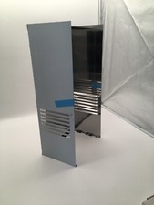 Neff D92PBC0N0 Dunstabzugshaube Lüftungskanal Kamin 11022751 #011N-5MÜ