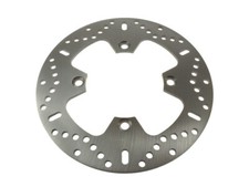 Bremsscheibe EBC MD1020 für