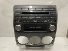 Mazda 5 Autoradio Radio CD  14797325  14797334