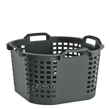 Erntekorb Gartenkorb groß