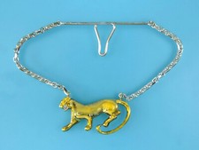 Herrenschmuck, Krawattenkette