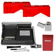 Zigarettenstopfmaschine