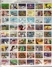 Weihnachtsgrüße 1978 der