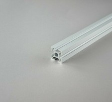 500 - 2000 mm 1 Stück