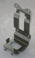 Batterieträger - BMW R 25 - R