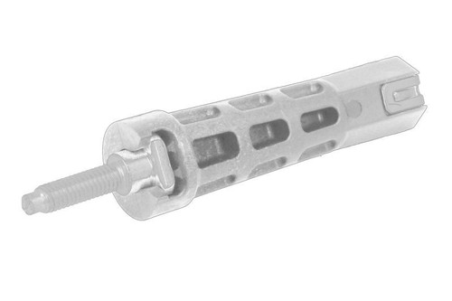 Fiat scheinwerferschraube - oe,