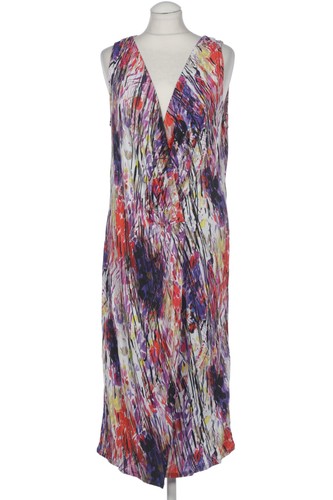 Marina rinaldi kleid damen - kleid,