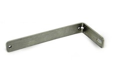 PRINS Valve-Care DI Halterung