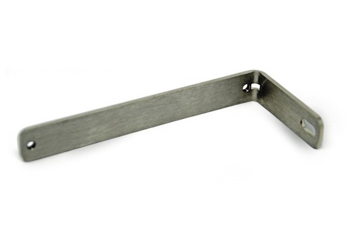 Prins valve care - valve-care, halterung