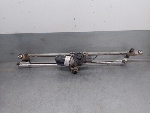 9501242 wischermotor vorne - , at