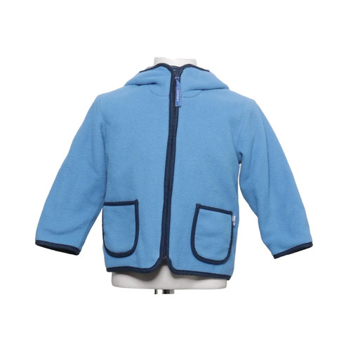 Finkid fleecejacke unisex - fleecejacke,,