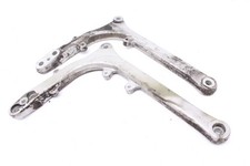 Rahmen Hilfsrahmen Streben