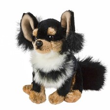 Kuscheltier Chihuahua 15 cm