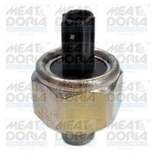 MEAT & DORIA Klopfsensor 87984