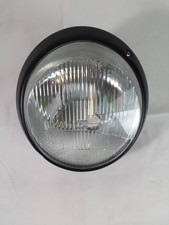 Scheinwerfer für Porsche 911; Frontscheinwerfer 0301800103