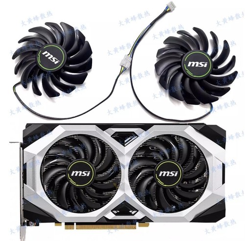 1pcs rtx2060 super 8gb - /,