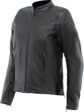 Dainese Itinere Damen Motorrad