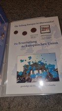 Numisblatt 2004 „Die