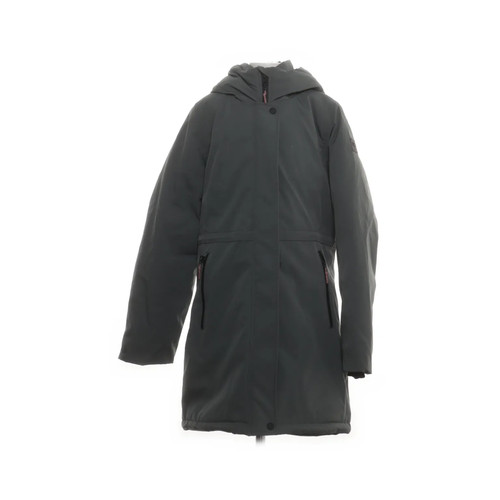 Garcia winterjacke mädchen - garcia,,