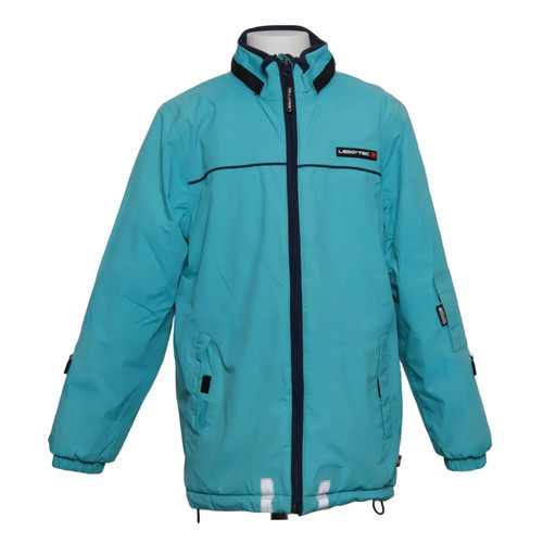 Lego wear allwetterjacke - wear,,
