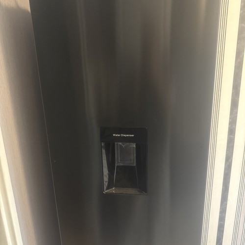 Hochwertiger kühlschrank - hochwertiger,